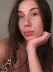 Doris, 39  , Dallas
