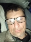 Alen, 42, Perm