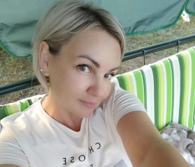 Наталья, 42 года, Баранавічы