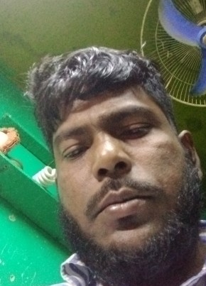 সাদ্দাম, 31, India, Ingraj Bazar