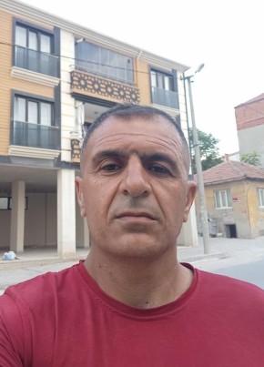 Fdwvxe из Bursa 24 года