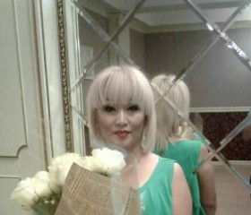 Диана, 55 лет, Алматы