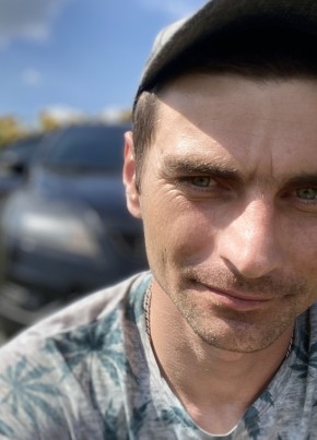 Евгений