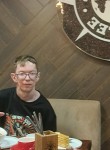 Dmitriy, 34, Mezhdurechensk
