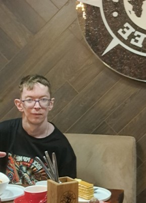 Dmitriy, 34, Russia, Mezhdurechensk