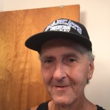 Alex Golchoff, 67  , Haslett