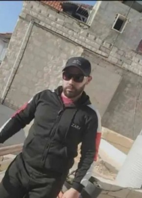 جواد