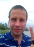 Владислав, 46 лет, Санкт-Петербург