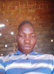 Passama, 24 года, Kédougou