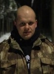 Станислав, 35 лет, Калуга