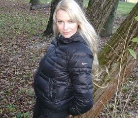 Мария, 33 года, Хабаровск