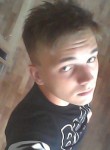 Алексей, 25 лет, Россошь