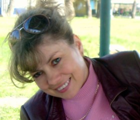 Ольга, 54 года, Рубіжне