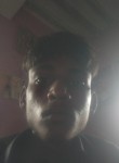 Rakesh, 25 лет, Mahārājganj (Bihar)