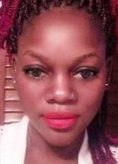 Hermine, 36, Republic of Cameroon, Douala