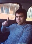 евгений, 26 лет, Оренбург