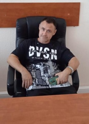 Evgeniy, 46, Russia, Novosibirsk