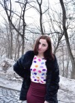 Юлия, 28 лет, Київ