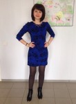 Юлия, 39 лет, Новосибирск