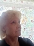 Светлана, 61 год, Люберцы
