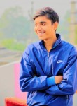 Sahil soam, 18 лет, Pilkhuwa