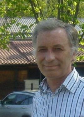 Геннадий, 64, Россия, Волгоград