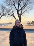 Vlada, 18, Vladivostok