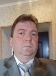 Андрей, 53 года, Стерлитамак