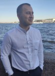 Сергей, 34 года, Петрозаводск