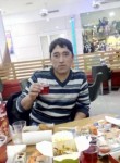 Равшан, 28 лет, Бишкек
