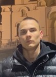 Михаил, 20 лет, Владивосток