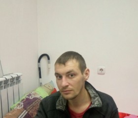 Александр, 37 лет, Смаргонь