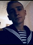 Виталий, 22 года, Севастополь