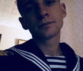 Виталий, 22 года, Севастополь