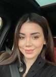 Нина, 28 лет, Краснодар