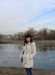 Irina, 34, Kiev