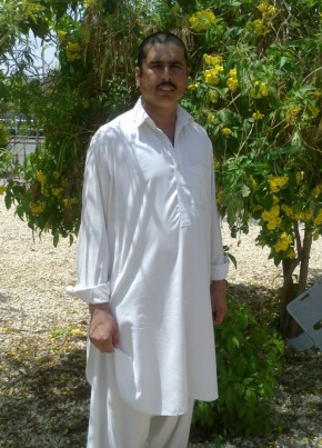 Qasir, 28, پاکستان, راولپنڈی
