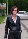 Ольга, 63 года, Хабаровск