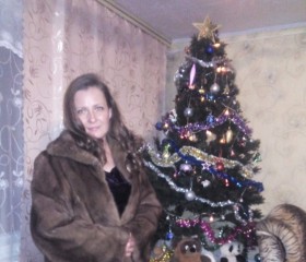 Оксана, 46 лет, Кимры