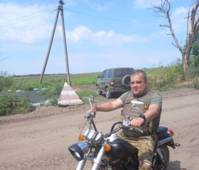 Влад, 43 года, Казань