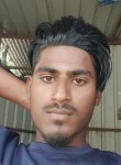 Hameed, 20 лет, Bangalore