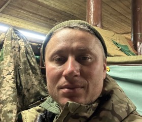 Pavel, 41, Tiszaujvaros