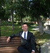 Виталий
