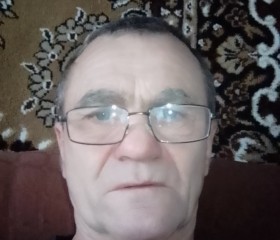 Aleks, 54 года, Туринск