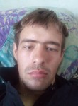 Василий, 26 лет, Новосибирск