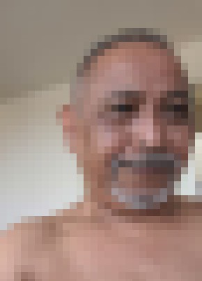 Baregiele из Zevenaar 62 года