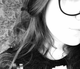 Tanya, 26, Bryansk