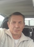 Евгений, 66 лет, Каргат