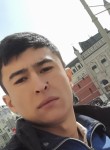 Danar, 23 года, Ростов-на-Дону