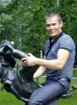 Евгений, 40 лет, Саранск